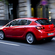 Opel Astra 1.7 CDTI DPF 125cv Enjoy 10