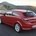 Opel Astra GTC 1.3 CDTI ecoFLEX