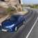 Peugeot 206+ Trendy 1.1i