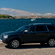 Volvo XC90 D5 200hp Executive Geartronic