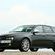 Alfa Romeo 159 Sportwagon 2.0 JTDm 170 Turismo