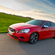 Volvo S60 3.0 T6 R-Design AT