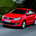 Volkswagen Polo 1.6l TDI Confortline 75 hp