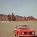 Alfa Romeo GT Junior 1300