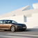 BMW 750Li