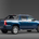 Chevrolet Avalanche LT1 2WD