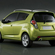 Chevrolet Spark 1.0 LS