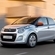 Citroën C1 1.0 VTi ETG Feel