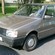 Fiat Uno 70 SX ie