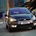 Ford Galaxy 2.2 TDCi 200 Titanium X