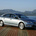 Ford Mondeo 2.2 TDCi