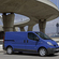 Nissan Primastar Combi 2.0 dCi 90 LWB Premium