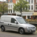 Opel Combo Van 1.3 CDTI DPF 75cv