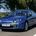 Renault Laguna TCe 170 GT Automatic