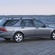 Saab 9-5 SportWagon Griffin 2.0 Turbo