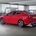 Volvo S60 D2 R-Design Summum