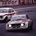 Alfa Romeo GTA European Touring Car