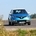 Renault Captur Energy TCe S&S ECO2 #Captur