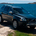 Volvo XC90 D5 200hp Momentum Geartronic