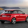 Audi A1 1.4 TDI 90 tronic Sport