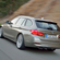 BMW 320i xDrive Touring 