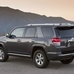 Toyota 4 Runner SR5 4X2