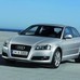 Audi A3 1.6 TDI Sport