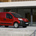 Citroën Nemo 1.4HDi 70 Airdream XTR