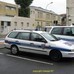 Fiat Marea Weekend 1.8 ELX 16v