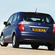 Honda FR-V 2.0 SE