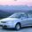 Kia Cerato 2.0 Saloon