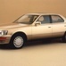 Lexus LS400