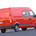 Opel Movano Van 3.3T L1H1 2.5CDTI 120cv