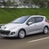 Peugeot 207 SW Premium 1.4 95