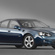 Pontiac Grand Prix GXP