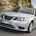 Saab 9-3 1.8t Convertible Automatic