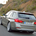 BMW 330i xDrive Touring