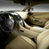 Aston Martin Vanquish Touchtronic 2