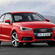 Audi A1 1.4 TDI S tronic