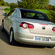 Volkswagen Eos 1.4 TSI