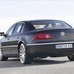 Volkswagen Phaeton V6 4MOTION