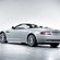 Aston Martin DB9 Volante