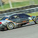 Audi A4 DTM Edition