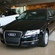 Audi A6 Avant 2.7 TDI (BE)