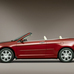 Chrysler Sebring Cabrio 2.0 CRD