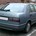 Fiat Croma 2.5 V6