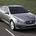 Jaguar XJ 3.0D SWB Premium Luxury