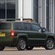 Jeep Patriot Limited 4X4