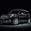 MINI (BMW) Cooper Clubman Automatic