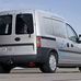 Opel Combo Van 1.3 CDTI DPF 75cv Easytronic